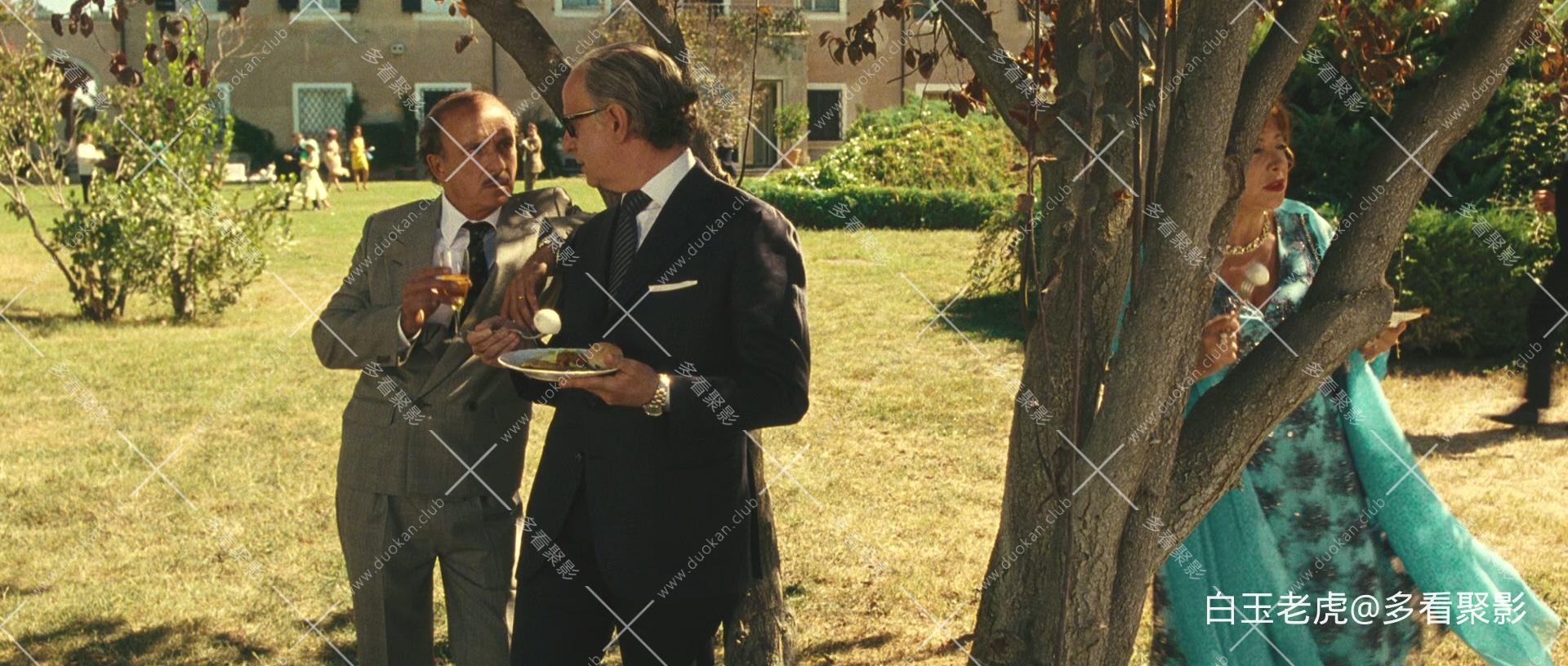 The.Great.Beauty.2013.CC.1080p.BluRay.x265.10bit.DTS-QuickIO.mkv_20251208_233206.452.jpg