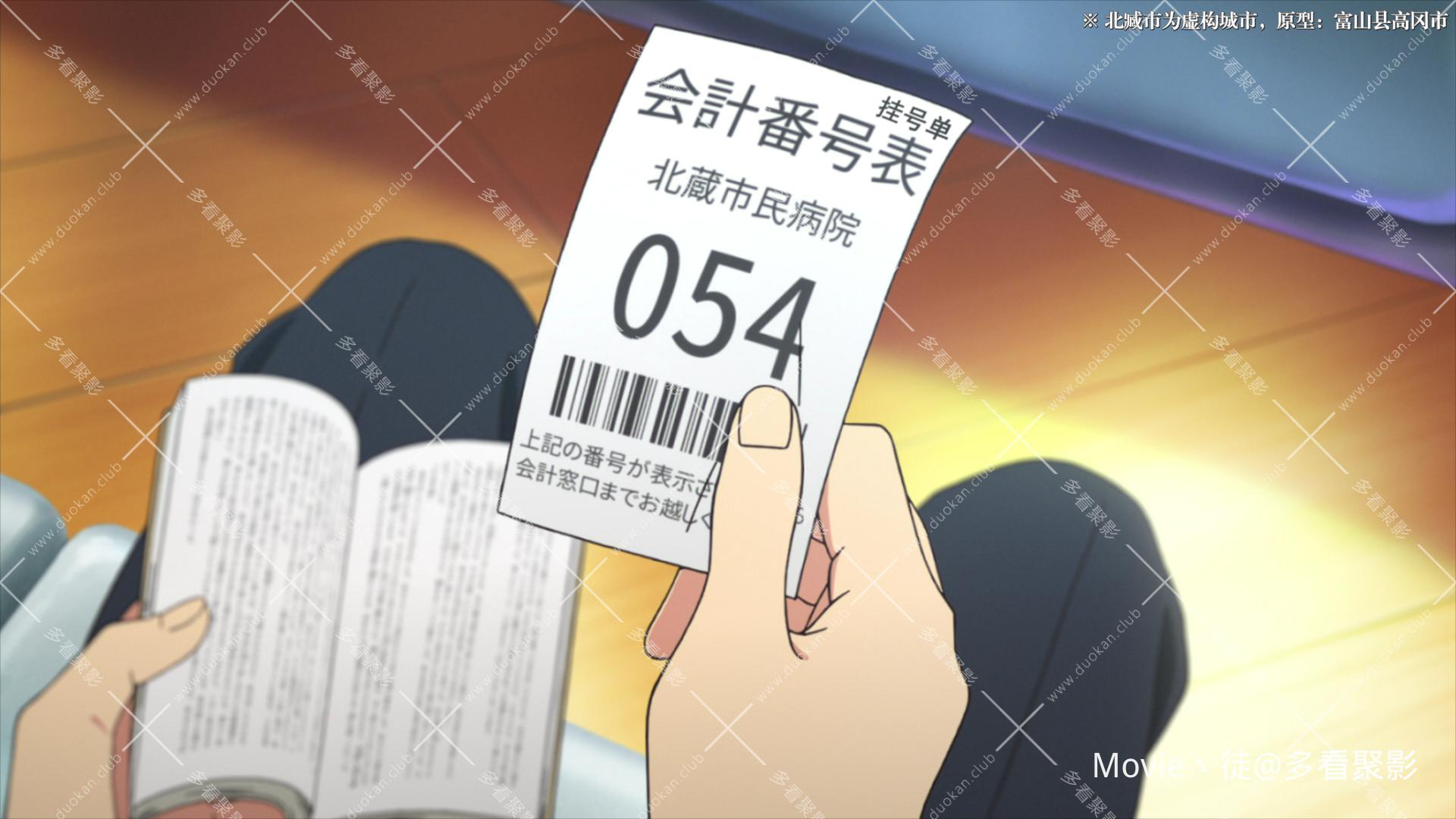 10.png