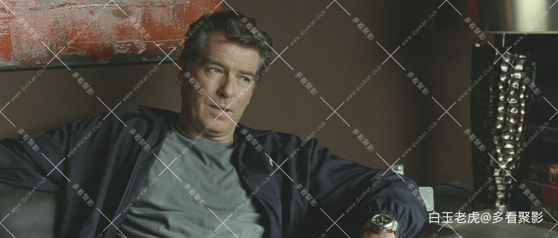 The.Ghost.Writer.2010.1080p.BluRay.DTS.5.1.x265-GPTHD.mkv_20251210_194200.096.jpg
