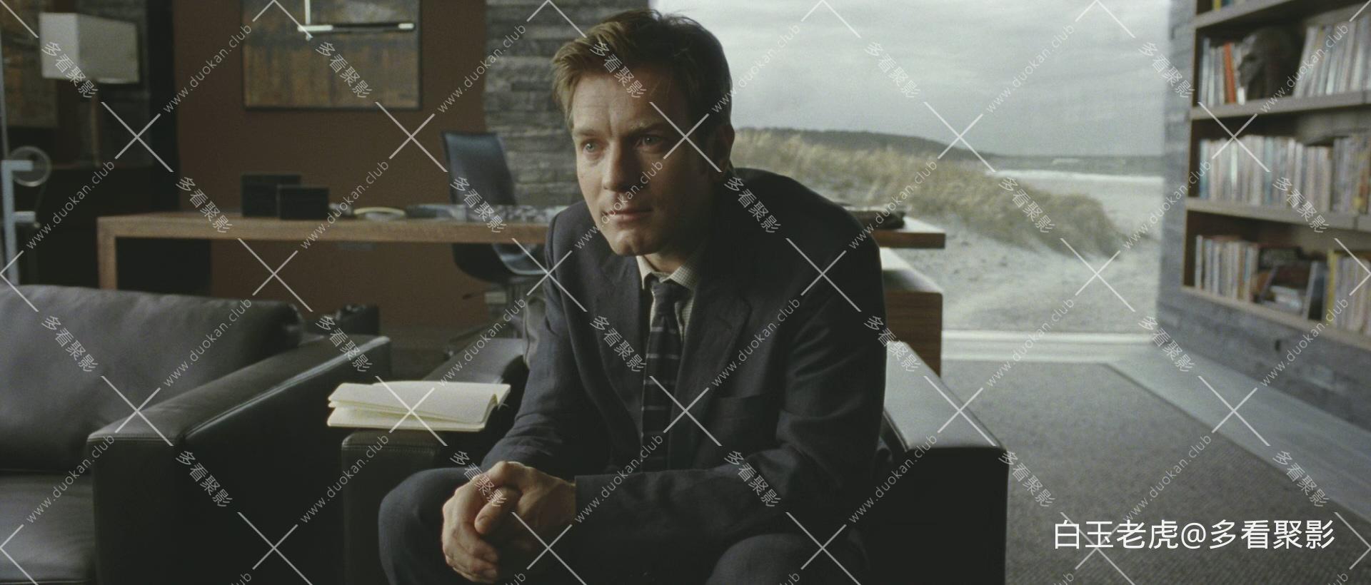 The.Ghost.Writer.2010.1080p.BluRay.DTS.5.1.x265-GPTHD.mkv_20251210_194208.584.jpg