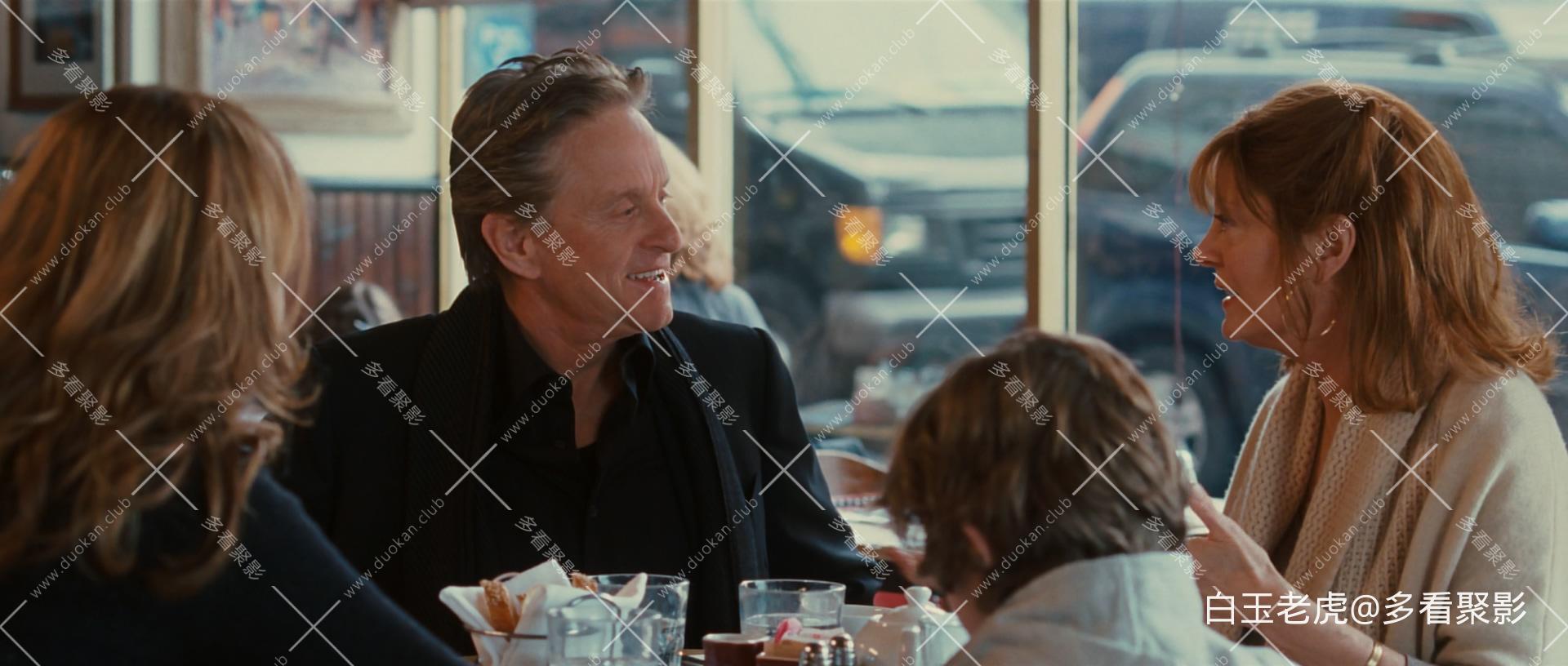 Solitary.Man.2009.1080p.BluRay.x265.10bit.DTS-SONYHD.mkv_20251210_164521.778.jpg