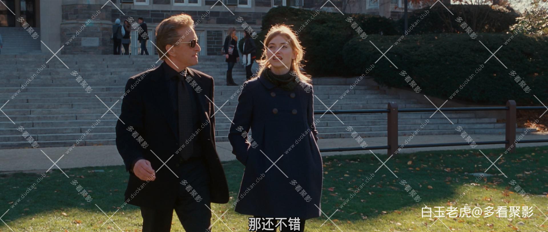 Solitary.Man.2009.1080p.BluRay.x265.10bit.DTS-SONYHD.mkv_20251210_164739.869.jpg