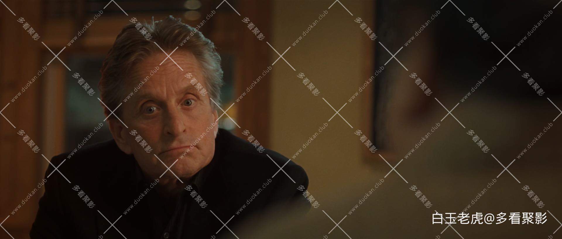 Solitary.Man.2009.1080p.BluRay.x265.10bit.DTS-SONYHD.mkv_20251210_164939.745.jpg