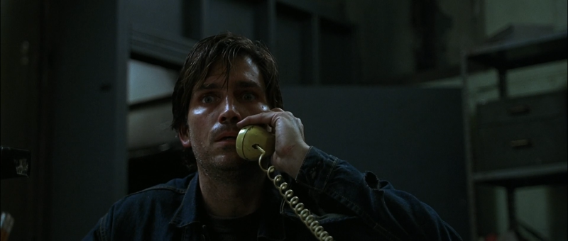 Unknown.2006.BluRay.1080p.DTS-HD.MA5.1.x265.10bit-ALT.mkv_115生活(曾用名“115网.png