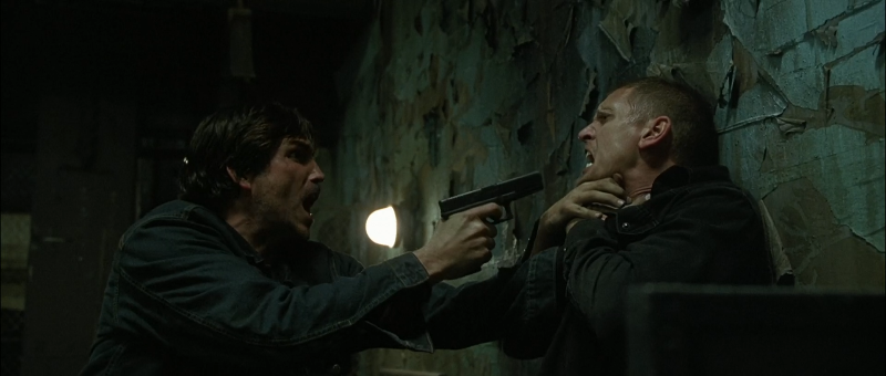 Unknown.2006.BluRay.1080p.DTS-HD.MA5.1.x265.10bit-ALT.mkv_115生活(曾用名“115网.png