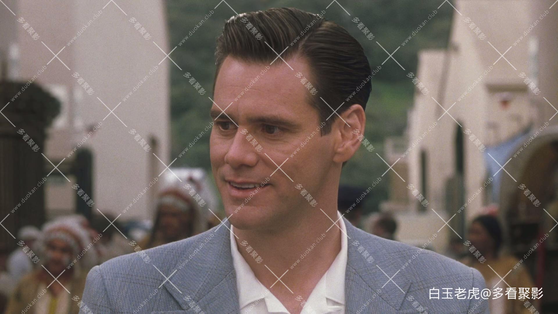 The.Majestic.2001.BluRay.1080p.x265.2Audio-MiniHD.mkv_20251207_215113.957.jpg