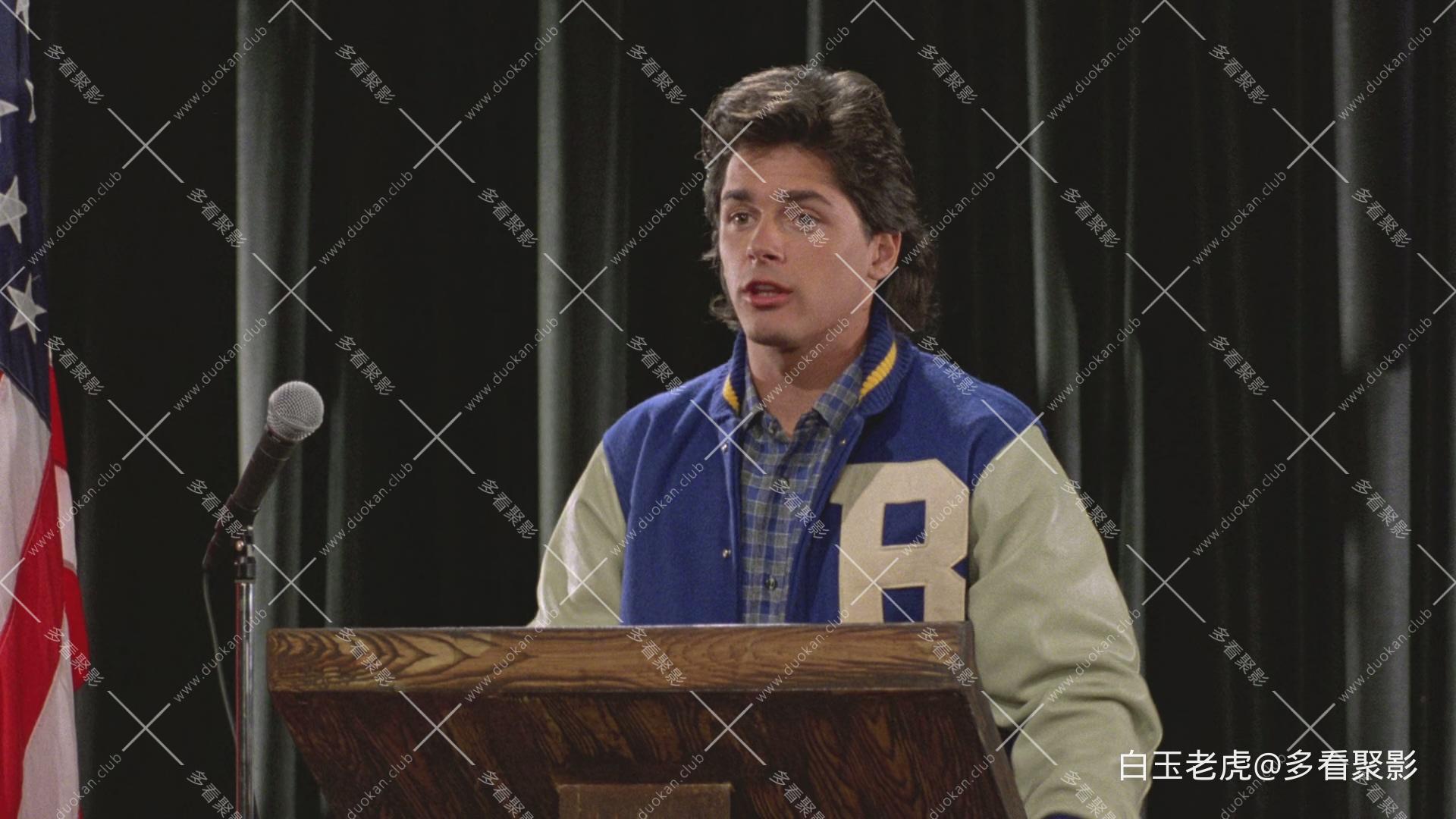 Society.1989.1080p.BluRay.x265.10bit.FLAC.2.0-QuickIO.mkv_20251210_192335.464.jpg