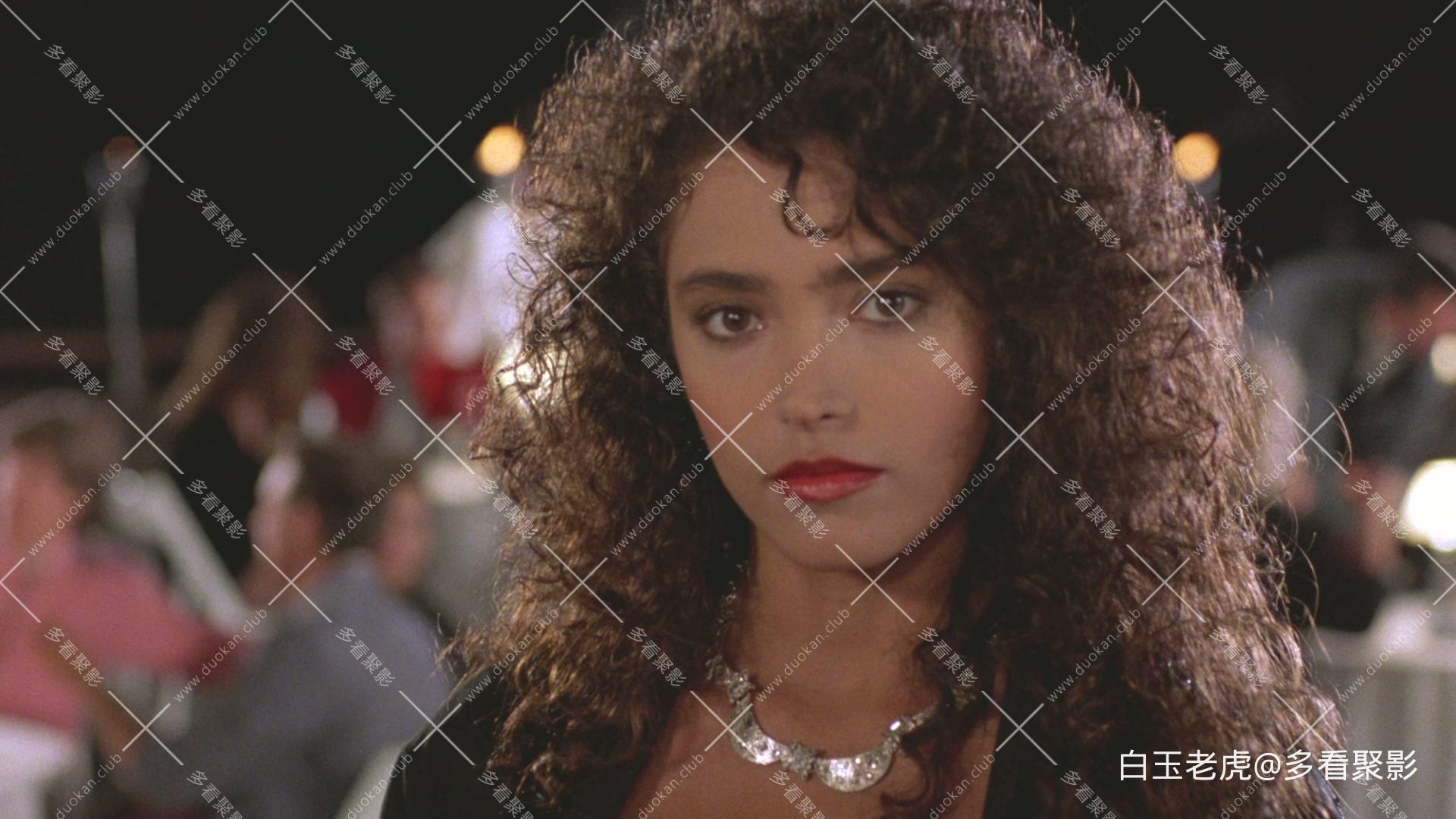 Society.1989.1080p.BluRay.x265.10bit.FLAC.2.0-QuickIO.mkv_20251210_192649.233.jpg