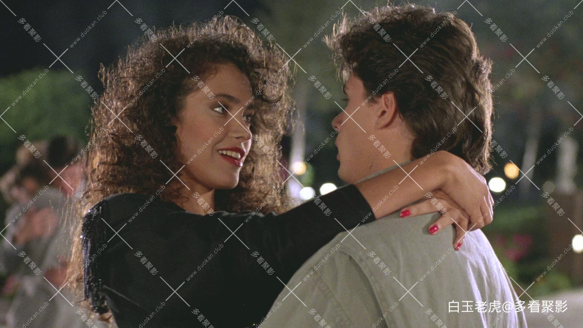 Society.1989.1080p.BluRay.x265.10bit.FLAC.2.0-QuickIO.mkv_20251210_192658.441.jpg