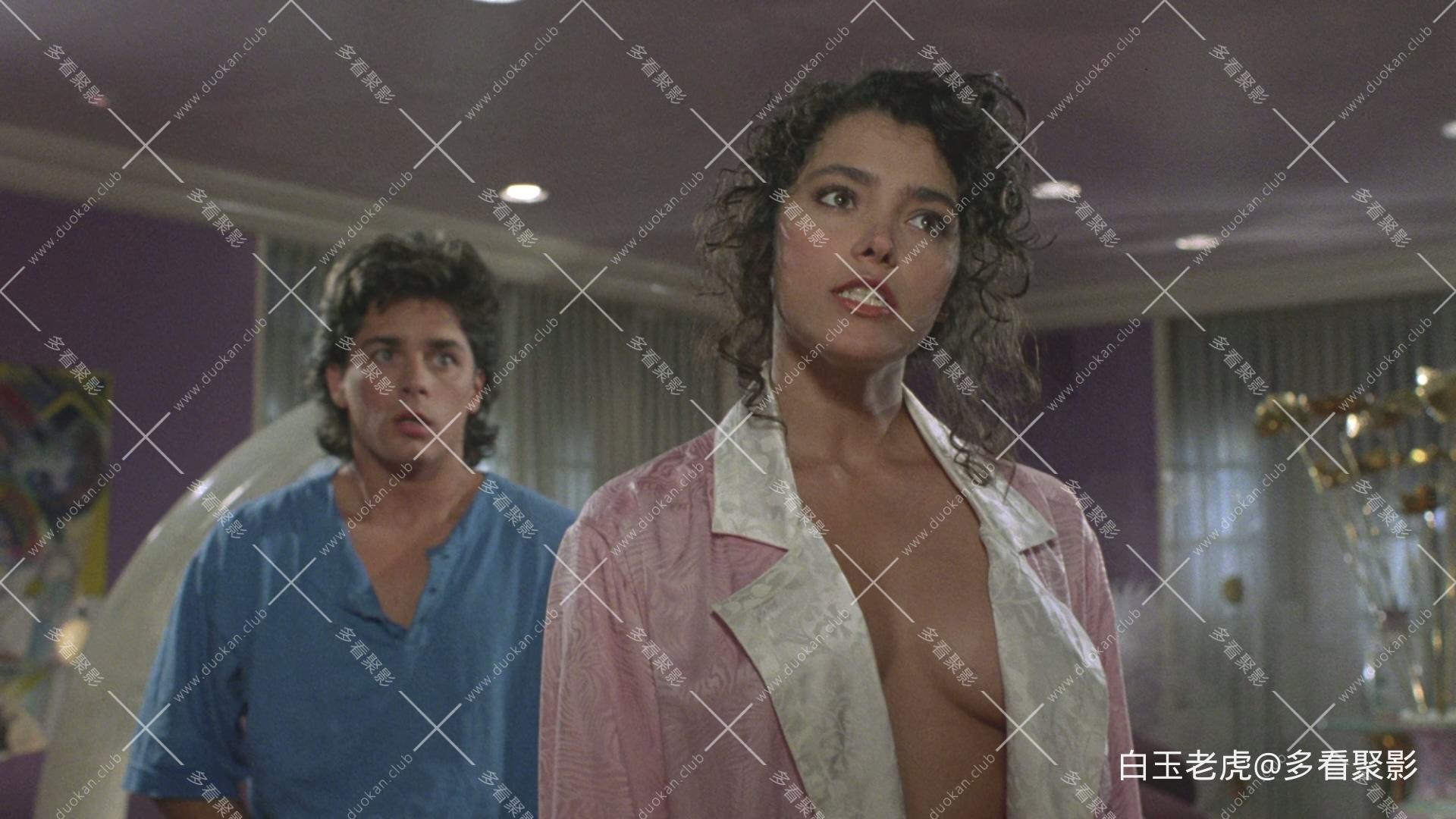 Society.1989.1080p.BluRay.x265.10bit.FLAC.2.0-QuickIO.mkv_20251210_193053.480.jpg