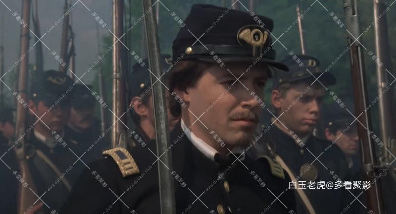 Glory.1989.1080p.BluRay.x264.DTS.3Audio-SONYHD.mkv_115生活(曾用名“115网盘”)_数.png
