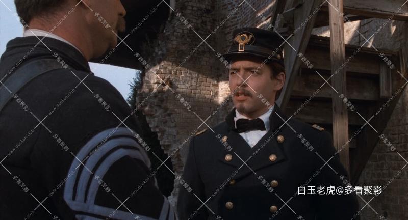 Glory.1989.1080p.BluRay.x264.DTS.3Audio-SONYHD.mkv_115生活(曾用名“115网盘”)_数.png