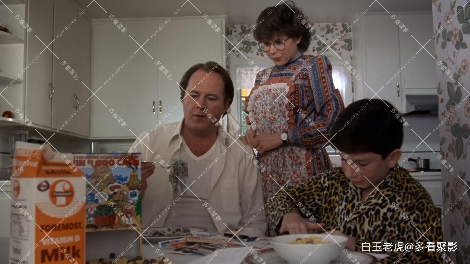Better.Off.Dead.1985.BluRay.1080p.DTS-HDMA.5.1.x265.10bit-DreamHD.mkv_20251210_1.jpg