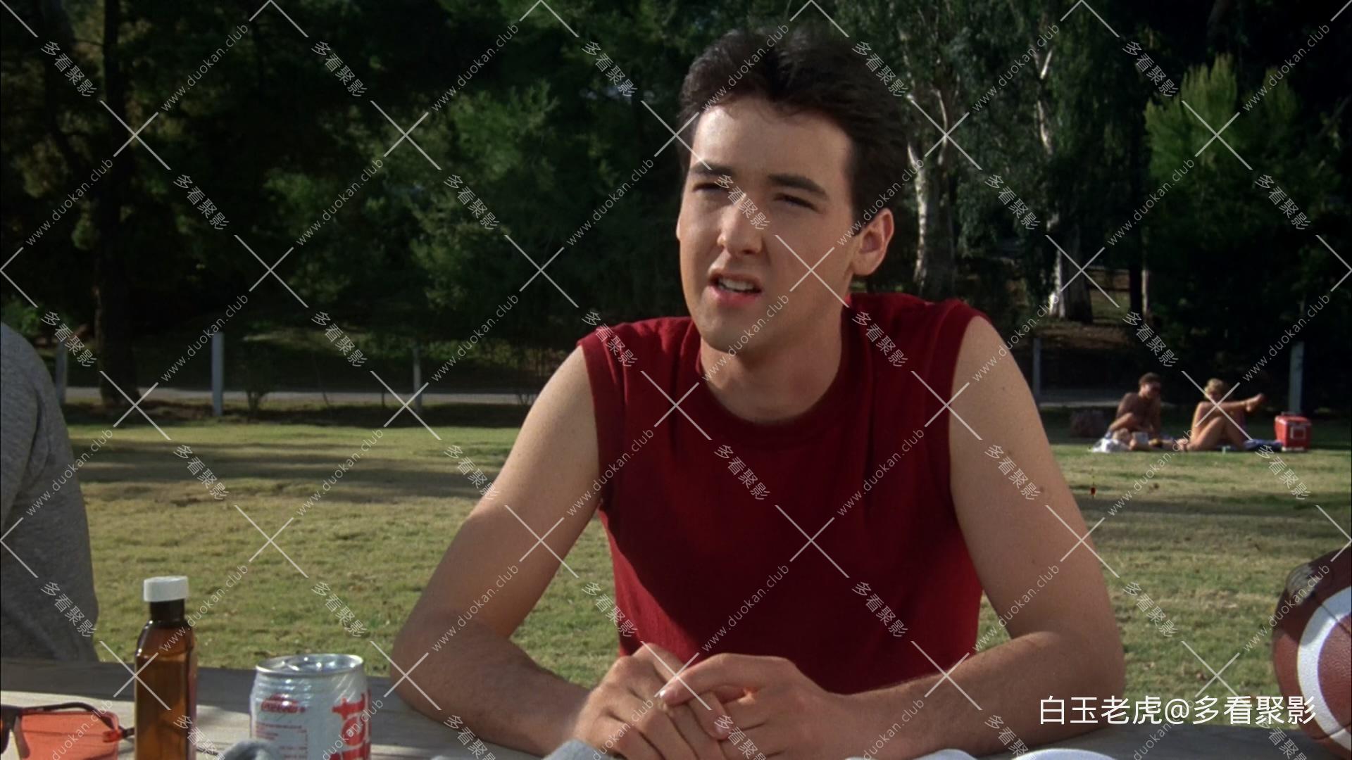 Better.Off.Dead.1985.BluRay.1080p.DTS-HDMA.5.1.x265.10bit-DreamHD.mkv_20251210_1.jpg