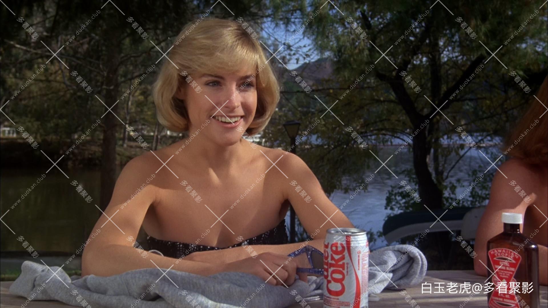 Better.Off.Dead.1985.BluRay.1080p.DTS-HDMA.5.1.x265.10bit-DreamHD.mkv_20251210_1.jpg