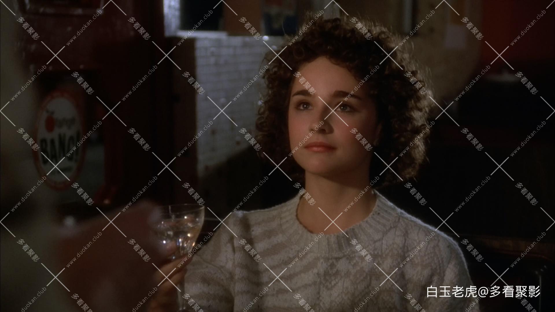 Better.Off.Dead.1985.BluRay.1080p.DTS-HDMA.5.1.x265.10bit-DreamHD.mkv_20251210_1.jpg