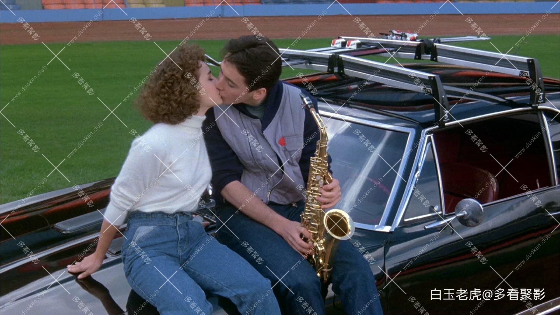 Better.Off.Dead.1985.BluRay.1080p.DTS-HDMA.5.1.x265.10bit-DreamHD.mkv_20251210_1.jpg