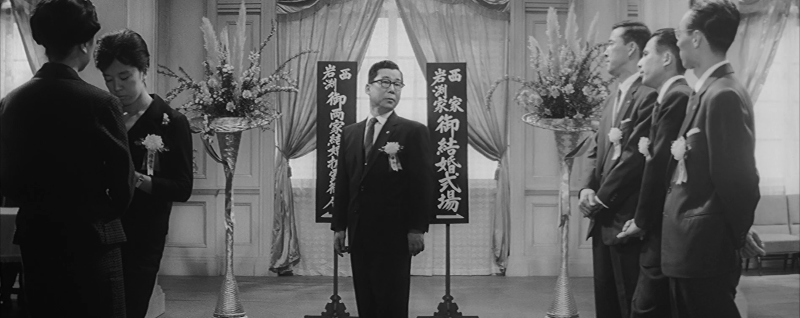 The.Bad.Sleep.Well.1960.1080p.BluRay.x265.10bit.FLAC.5.1-QuickIO.mkv_115生活(曾.png
