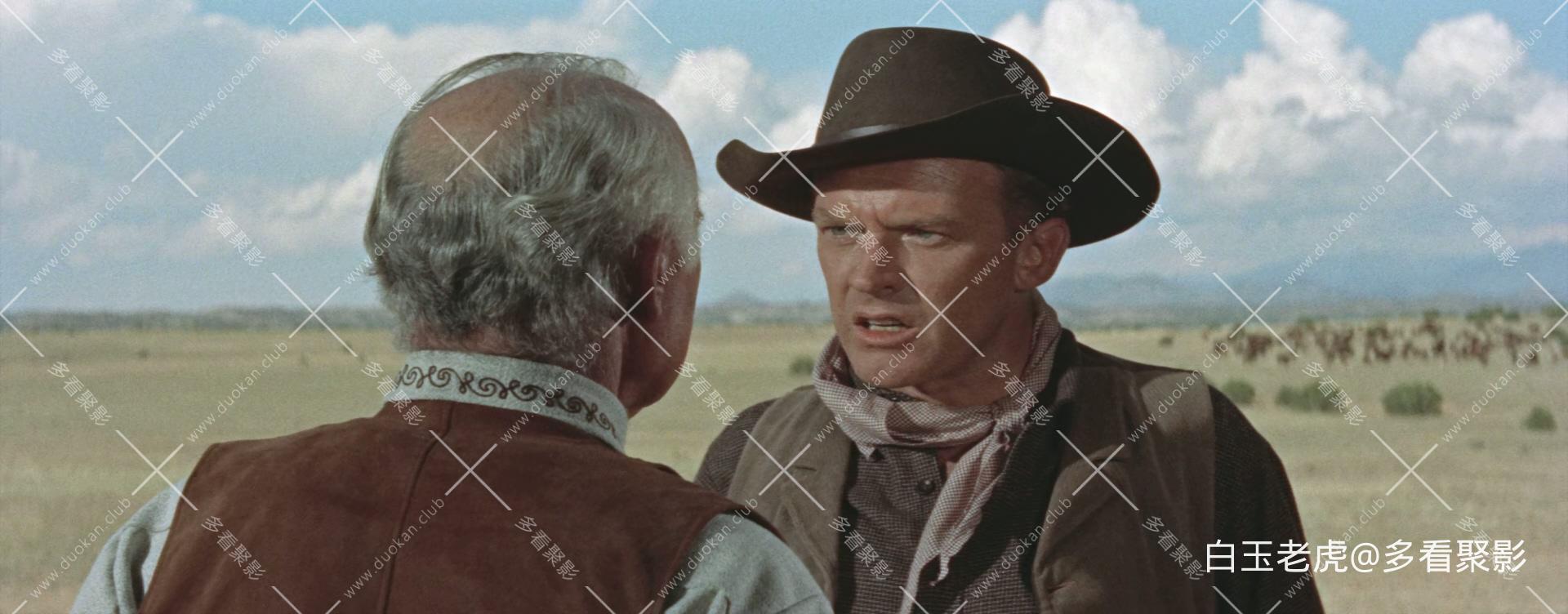 The.Man.From.Laramie.1955.1080p.BluRay.x265.10bit.DTS-QuickIO.mkv_20251210_213238.371.jpg