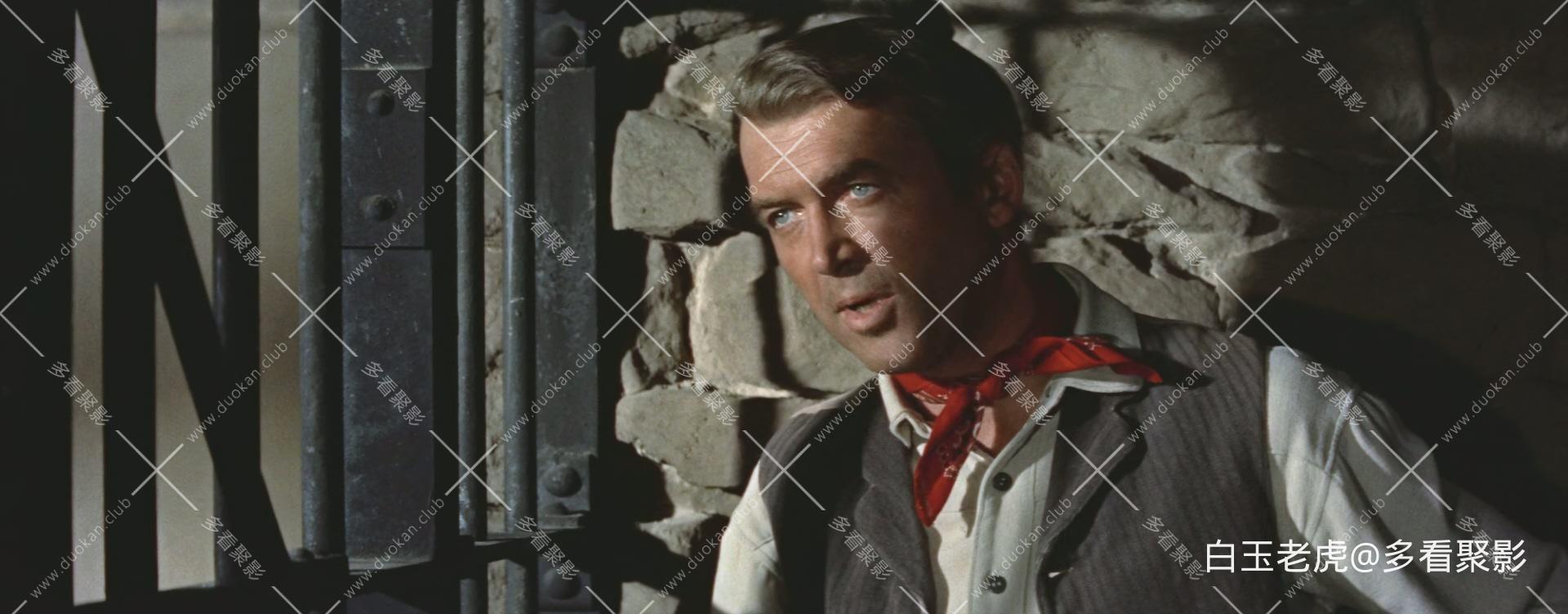 The.Man.From.Laramie.1955.1080p.BluRay.x265.10bit.DTS-QuickIO.mkv_20251210_213441.467.jpg