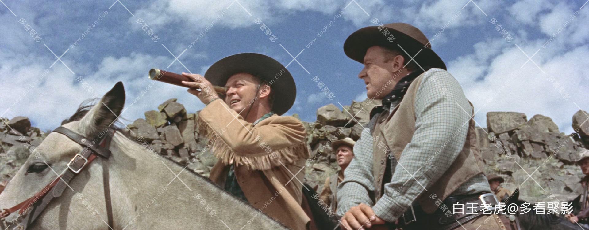 The.Man.From.Laramie.1955.1080p.BluRay.x265.10bit.DTS-QuickIO.mkv_20251210_213505.211.jpg