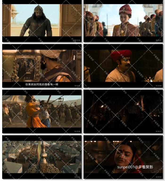 8.jpg