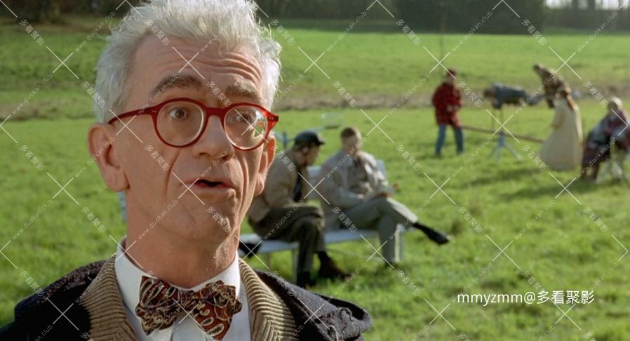 The.Eighth.Day.1996.FRENCH.1080p.BluRay.x265-VXT.mkv_20251211_145013.877.jpg