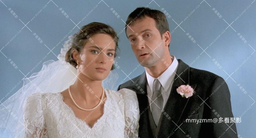 The.Eighth.Day.1996.FRENCH.1080p.BluRay.x265-VXT.mkv_20251211_145046.021.jpg