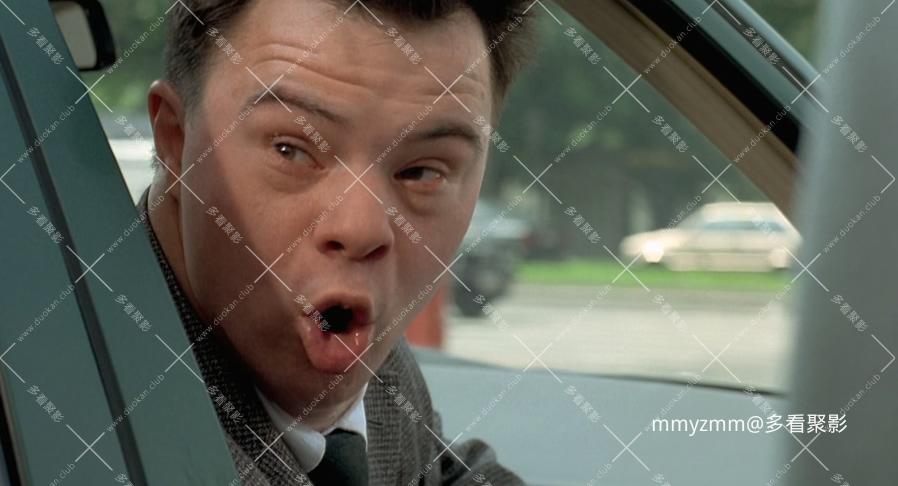 The.Eighth.Day.1996.FRENCH.1080p.BluRay.x265-VXT.mkv_20251211_145636.821.jpg