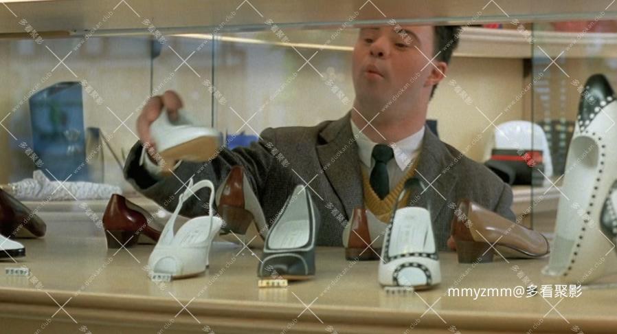 The.Eighth.Day.1996.FRENCH.1080p.BluRay.x265-VXT.mkv_20251211_145358.657.jpg