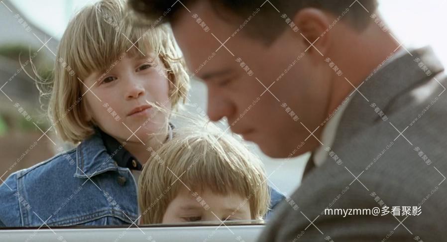 The.Eighth.Day.1996.FRENCH.1080p.BluRay.x265-VXT.mkv_20251211_145508.003.jpg