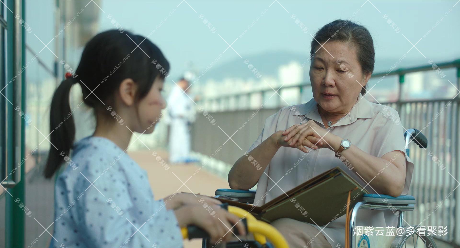 HD1080P.韩语中字.mp4_20251211_205147.874.jpg