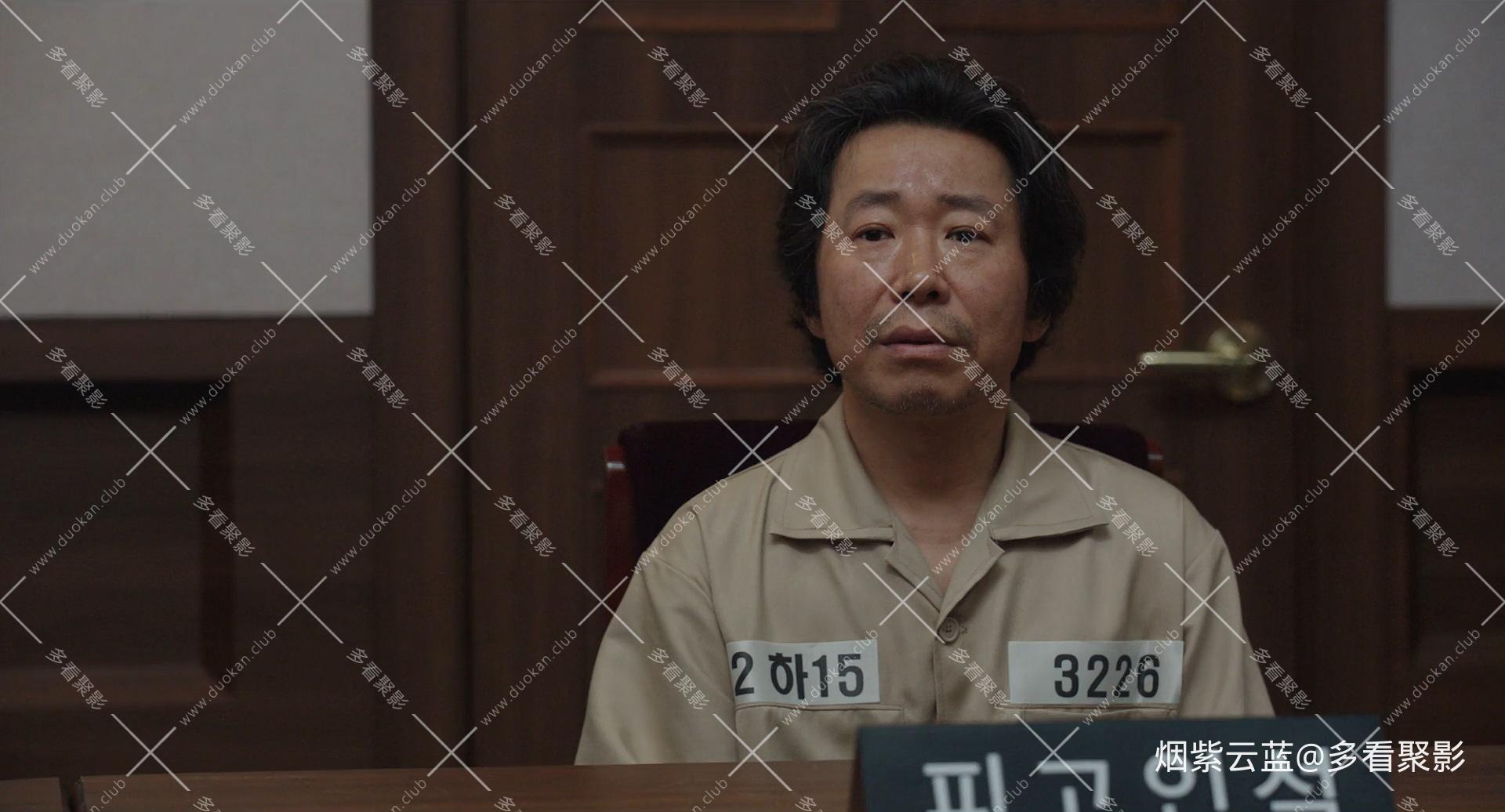 HD1080P.韩语中字.mp4_20251211_205137.252.jpg