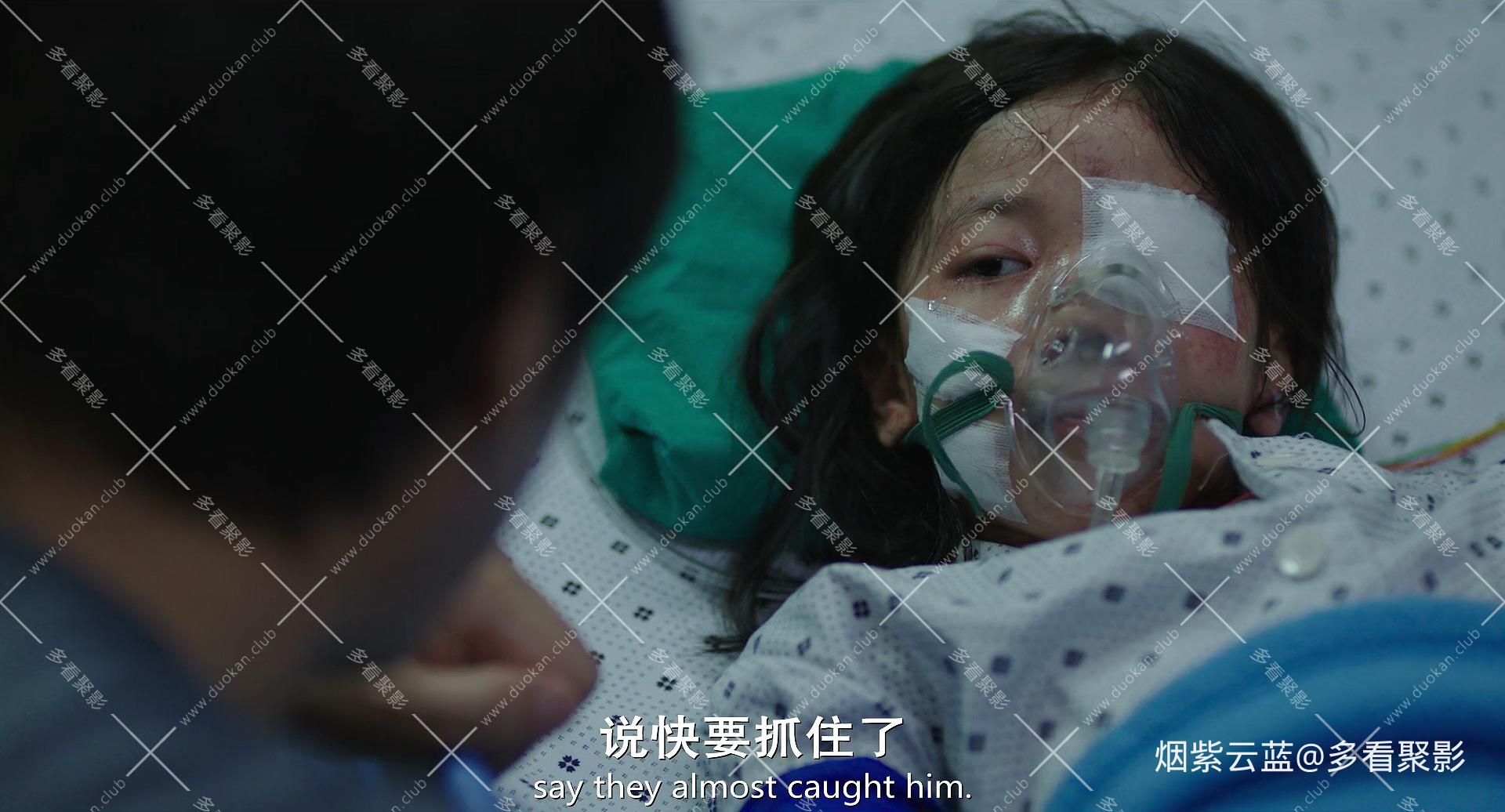 HD1080P.韩语中字.mp4_20251211_205109.215.jpg