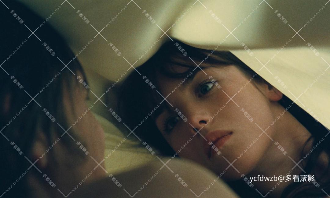 p2317824982.jpg