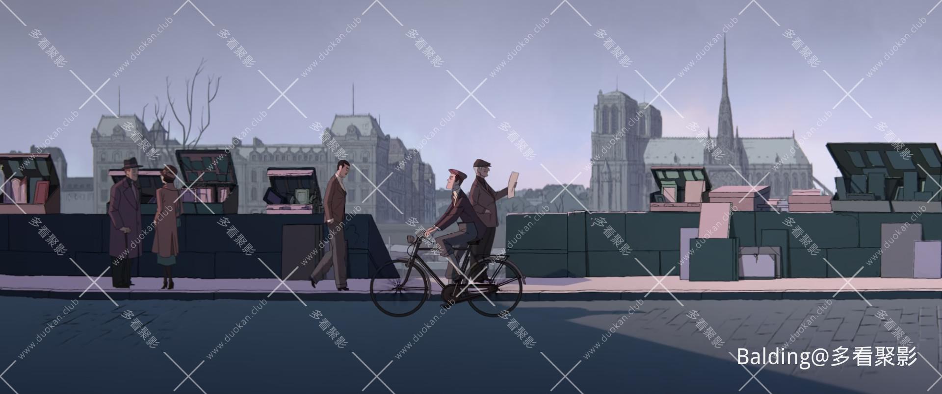 mpv-shot0004.jpg
