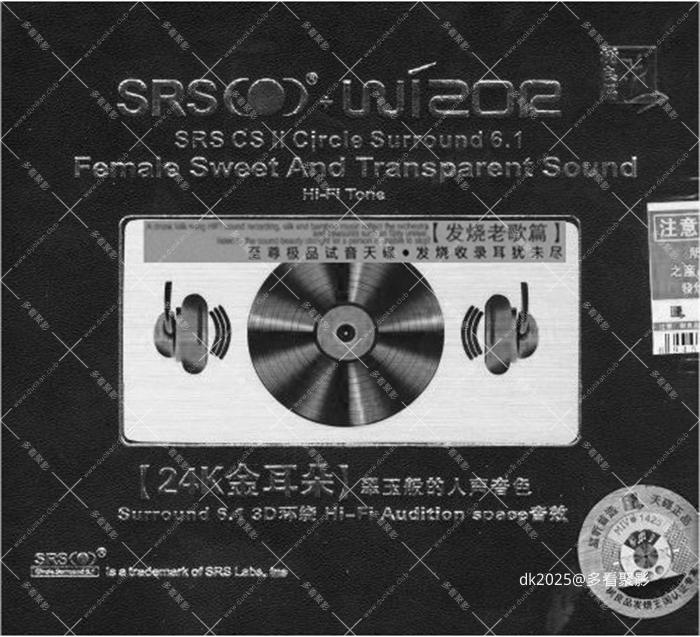 cover-326c5978239d.jpg