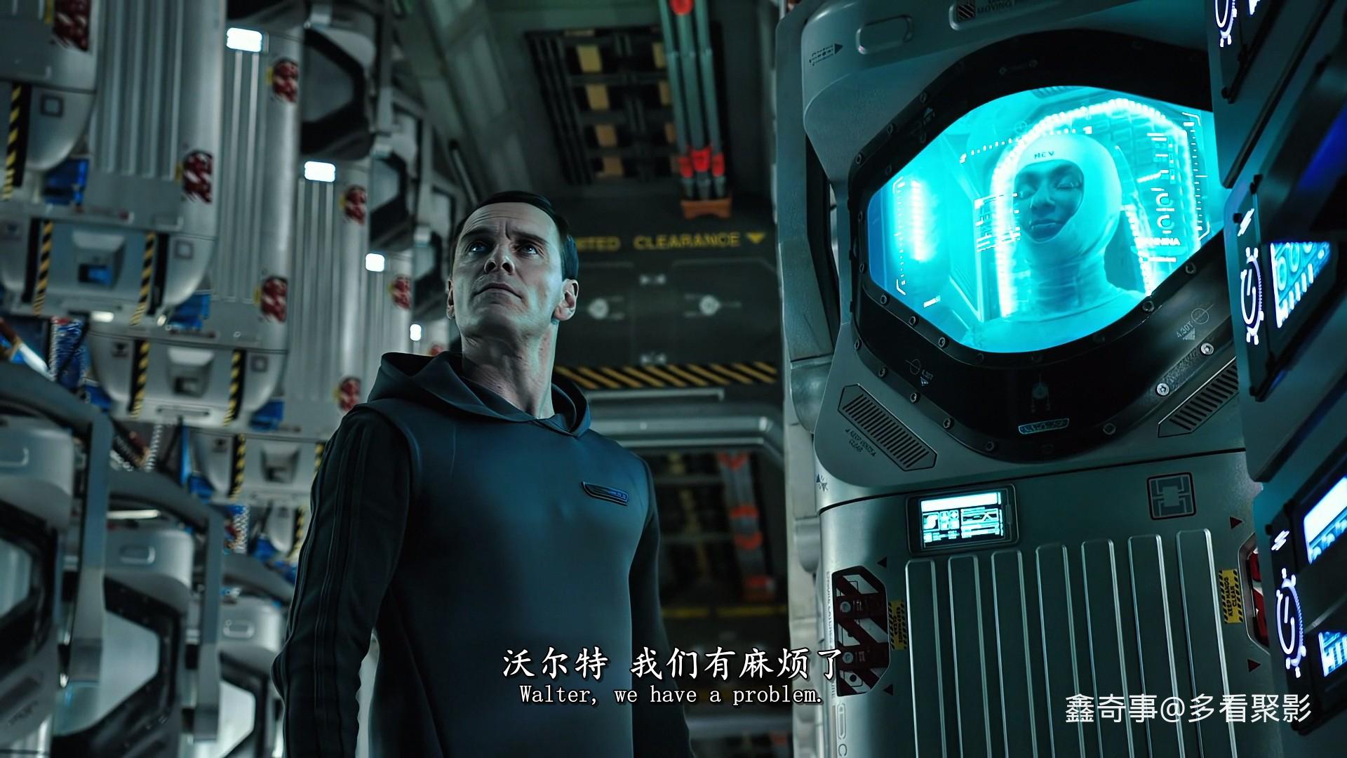 27fe265e-b515-4d31-901f-fedb42197e9f.jpg