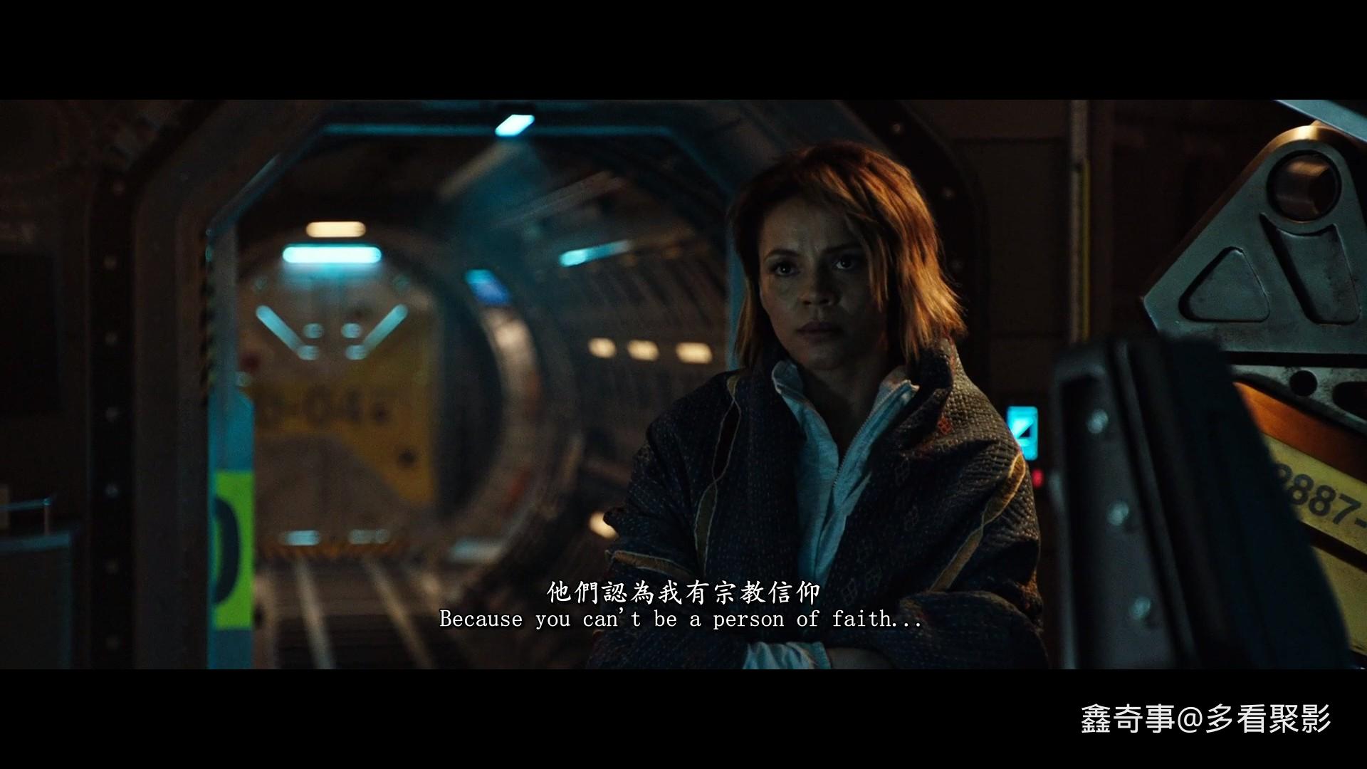b2afa8ae-7f99-47fe-873c-ae39a7936c9f.jpg