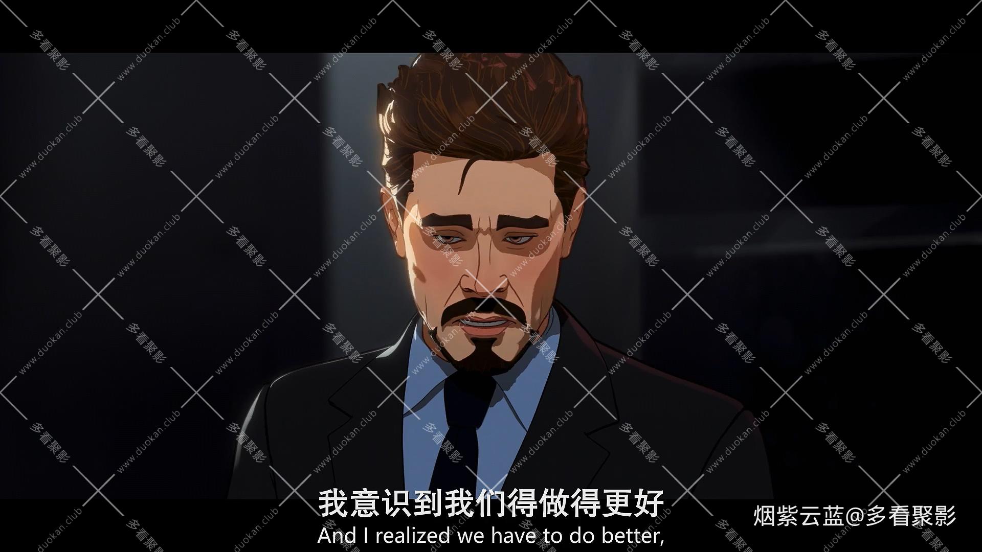 S01E06.mp4_20251212_200619.505.jpg