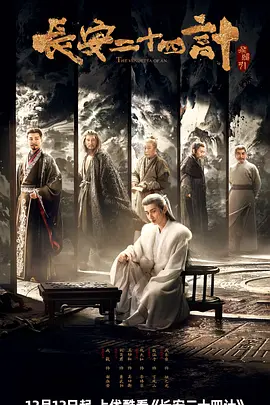 201955jw7ay7fkmysm6yfs.jpg
