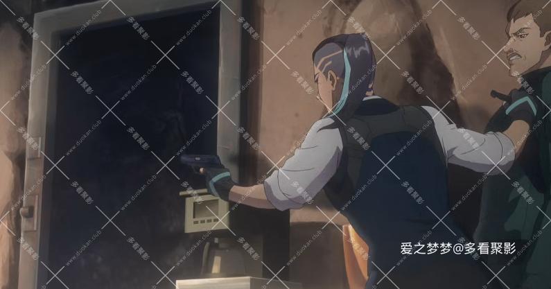 ScreenShot_2025-12-12_231546_582.png