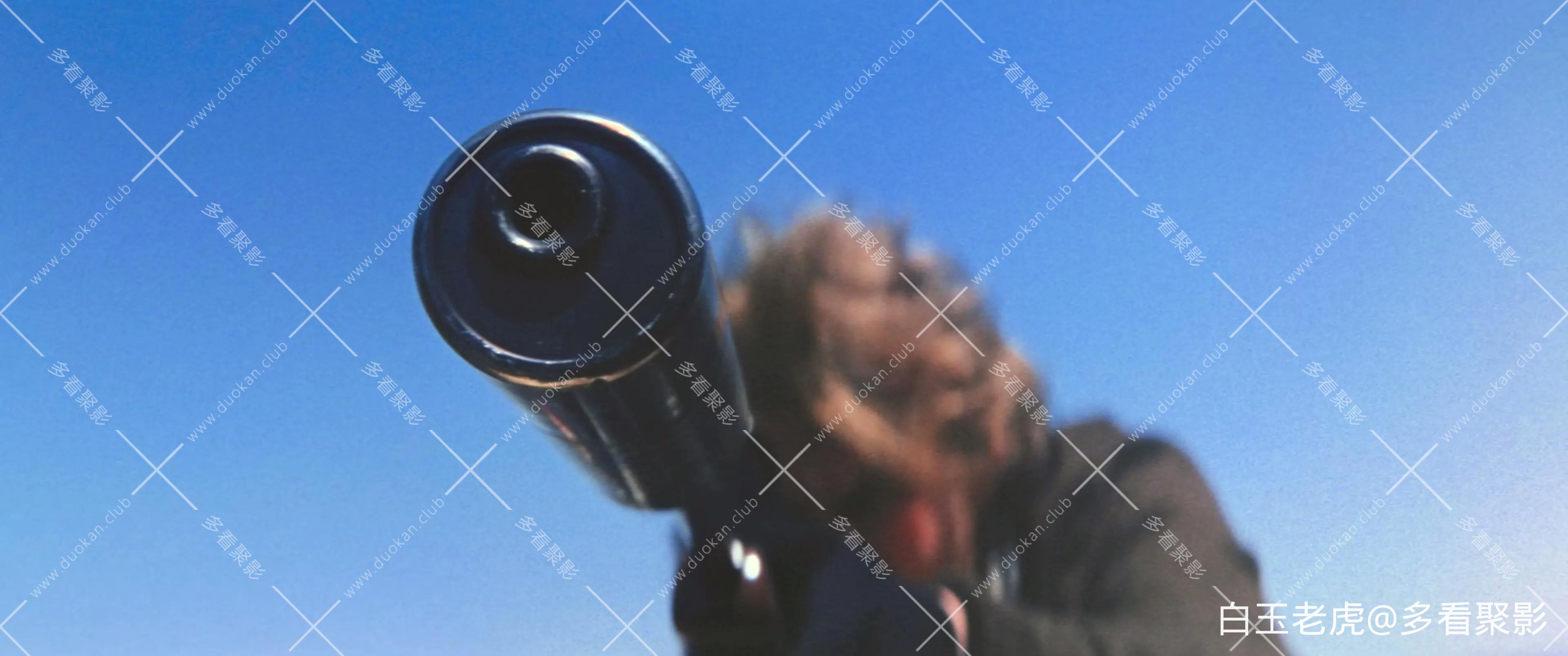 Dirty.Harry.1971.2160p.4K.BluRay.x265.10bit.AAC5.1.2Audio-bylh.mkv_20251212_2038.webp