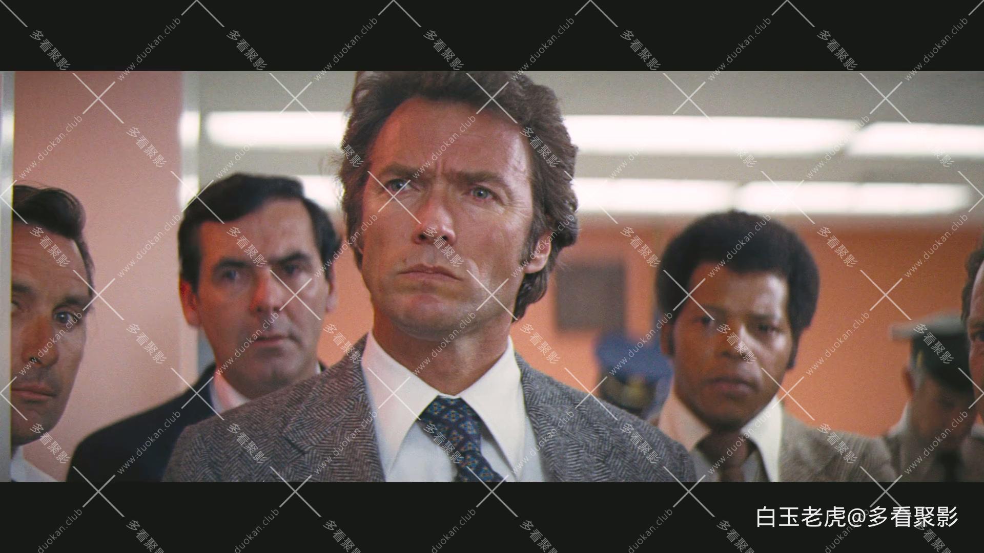 Magnum.Force.1973.1080p.BluRay.Remux.TrueHD.5.1.3Audio.mkv_20251212_205838.995.jpg