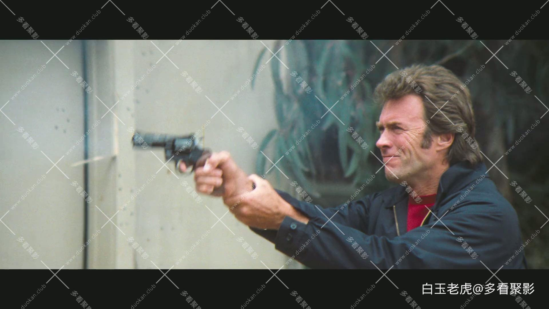 Magnum.Force.1973.1080p.BluRay.Remux.TrueHD.5.1.3Audio.mkv_20251212_211437.385.jpg