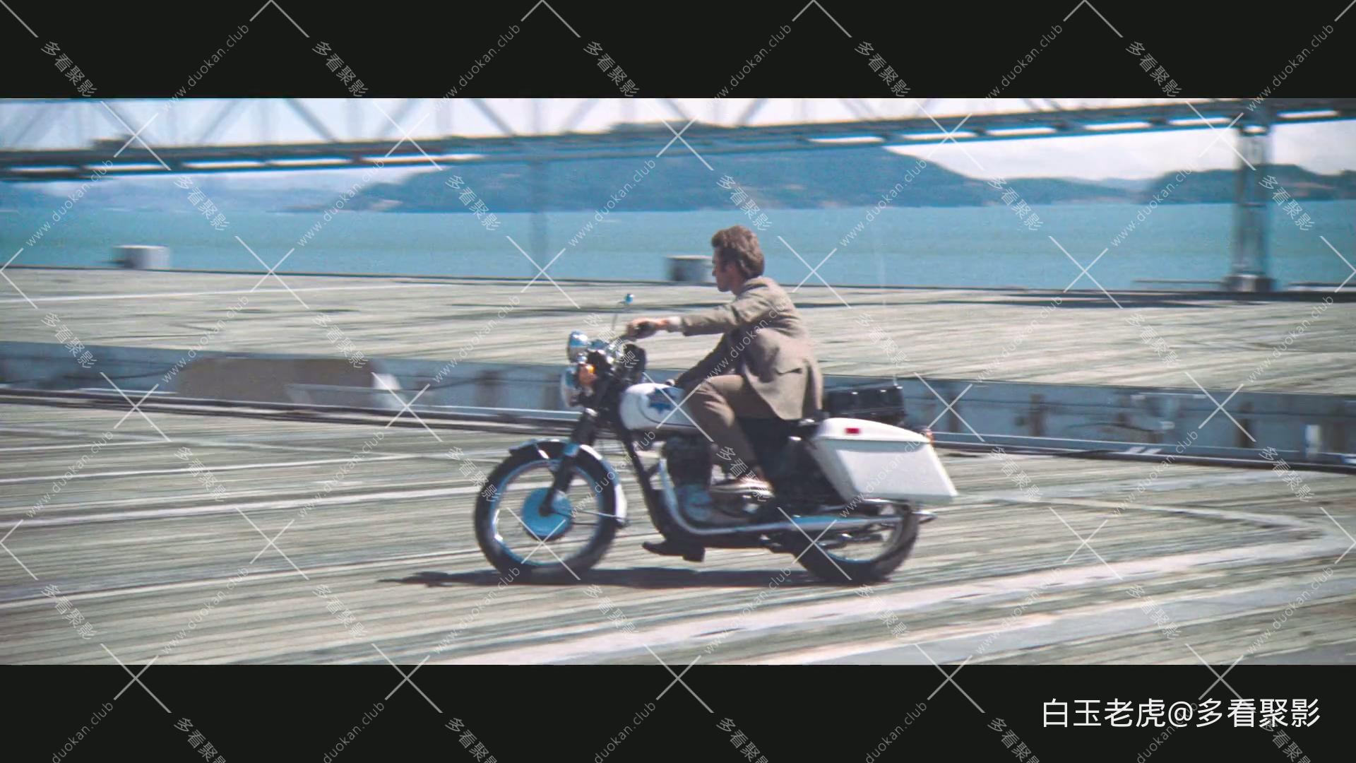 Magnum.Force.1973.1080p.BluRay.Remux.TrueHD.5.1.3Audio.mkv_20251212_211842.618.jpg