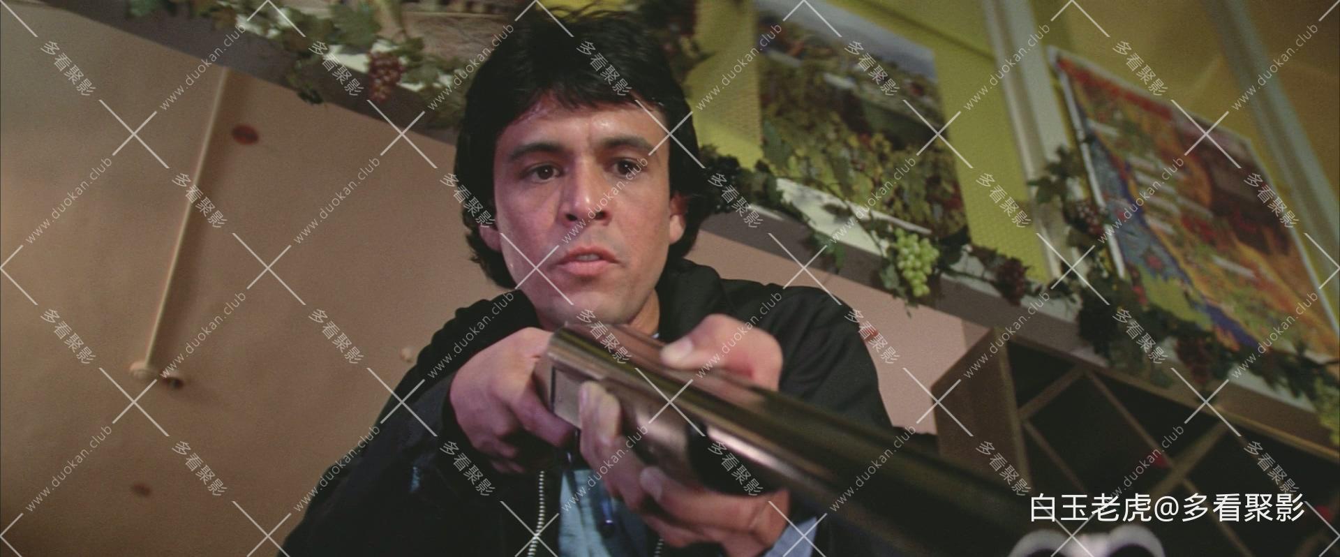 The.Enforcer.1976.1080p.BluRay.x264.DD.5.1.2Audio-SONYHD-bylh.mkv_20251212_215155.640.jpg