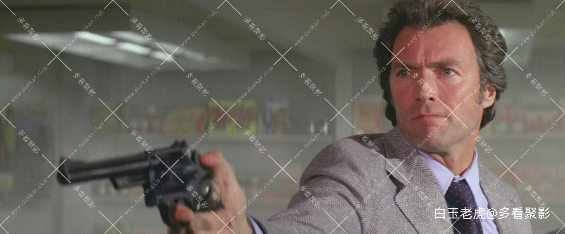 The.Enforcer.1976.1080p.BluRay.x264.DD.5.1.2Audio-SONYHD-bylh.mkv_20251212_215402.464.jpg