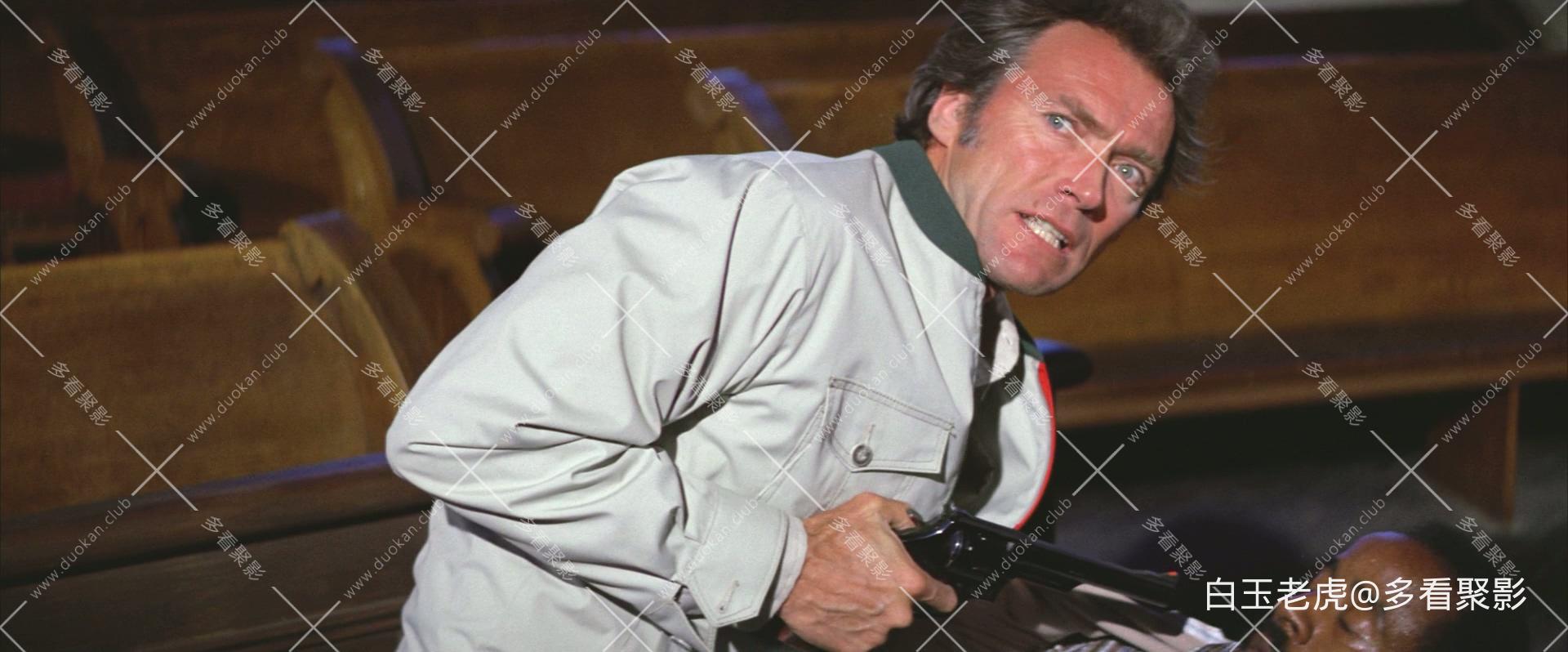 The.Enforcer.1976.1080p.BluRay.x264.DD.5.1.2Audio-SONYHD-bylh.mkv_20251212_215654.191.jpg