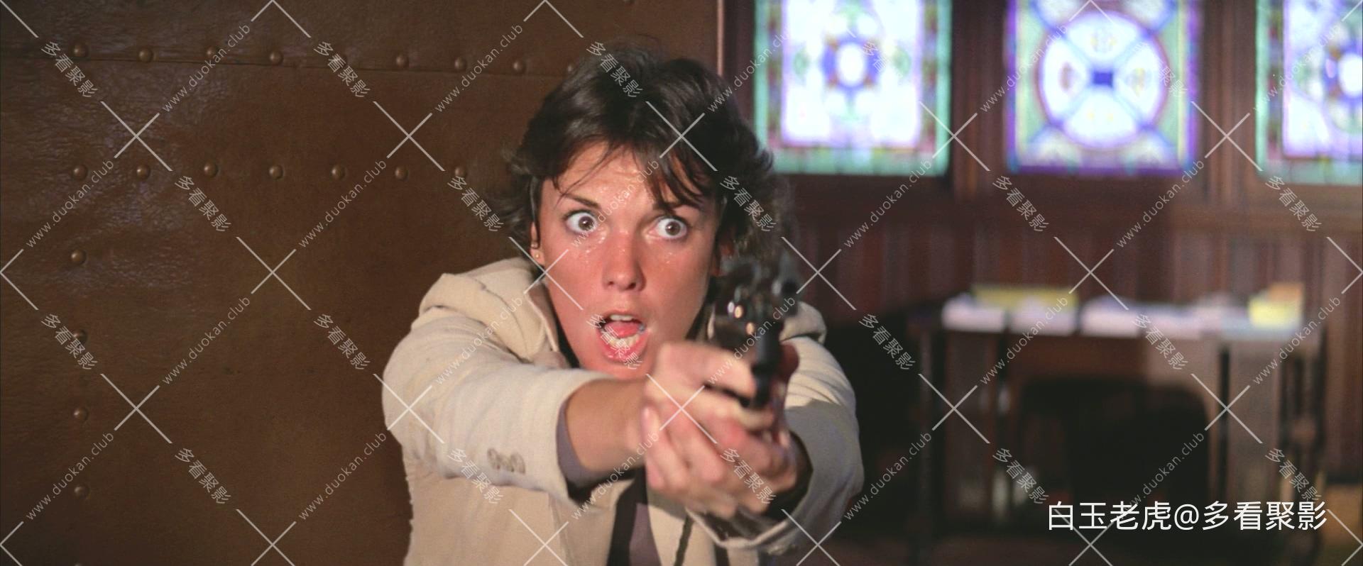 The.Enforcer.1976.1080p.BluRay.x264.DD.5.1.2Audio-SONYHD-bylh.mkv_20251212_215707.152.jpg